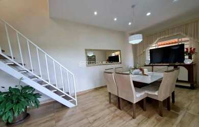 Imagem 10: Casa à venda Casa com 3 dormitórios