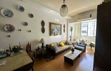 Imagem 2: Apartamento 2 quartos, 1 vaga na escritura em rua nobre do posto 6 de...