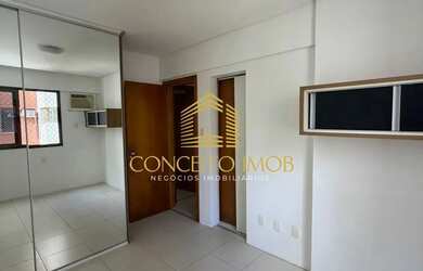 Imagem 15: Oportunidade no Alto do Itaigara