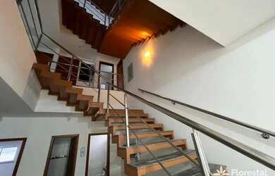 Imagem 2: Prédio, 645 m² - venda por R$ 4.500.000,01 ou aluguel por R$ 25.000,02/mês - Brotas - Salv