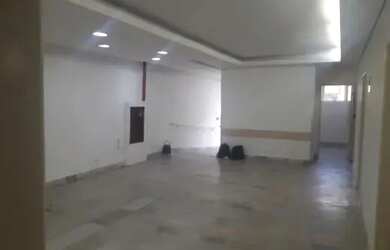 Imagem 7: Aluguel - SOBRELOJA - BARRO PRETO Belo Horizonte MG