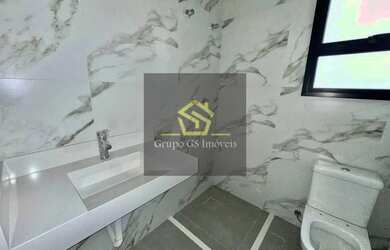 Imagem 13: Casa com 3 dormitórios à venda, 145 m² por R$ 1.350.000,00 - São Joaquim - Vinhedo/SP