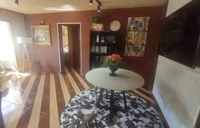 Imagem 7: Vendo apartamento mobiliado no bairro dos cedros em Camboriú