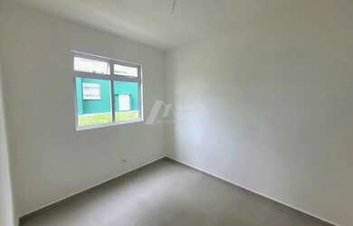 Imagem 5: Apartamento Térreo para Alugar em Costeira, Araucária - 2 Quartos