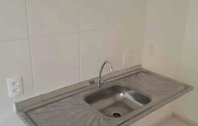 Imagem 2: Apartamento para comprar Vila Cristina Betim