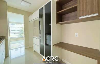 Imagem 7: ACRC Imóveis - Apartamento para Venda no Bairro Jardim Blumenau