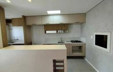 Imagem 5: SAO LEOPOLDO - APARTAMENTO 2 DORM - CENTRO