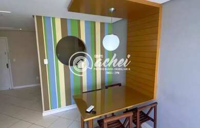 Imagem 6: Apartamento 1/4 reformado a poucos metros da Praia de Vilas do Atlântico