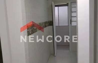 Imagem 4: Apartamento em Rua Caetano Pinto - Brás - São Paulo/SP