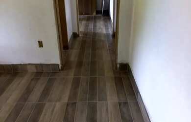 Imagem 5: Linda chácara para venda próximo a São Lourenço - MG