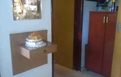 Imagem 10: CASA TÉRREA - VILA ESPERIA OU GIGLIO - SP