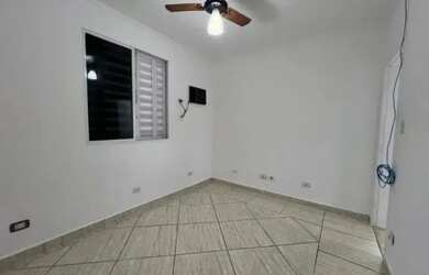 Imagem 16: Apartamento em Boqueirão, Apartamento em Santos, Apartamento com 3 dorms,...