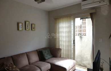 Imagem: Casa - Swift - Campinas