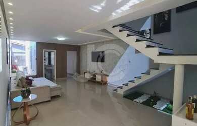 Imagem 13: Duplex à venda - Bairro Brasil