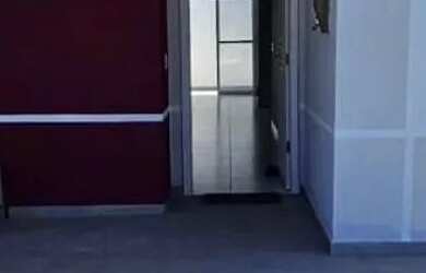 Imagem: Casa a venda 02 dormitórios no bairro Bela Vista Palhoça SC