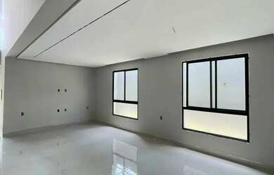 Imagem 7: Casa com 3 suítes no Reserva Real