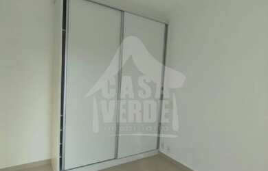 Imagem 13: Apartamento para Locação - Cidade Nova I - Indaiatuba/SP