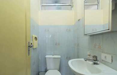 Imagem 9: Conjunto comercial para venda em Bela Vista , 75m²