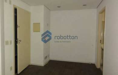 Imagem 3: Sala/conjunto comercial para aluguel e ou venda, 33 m², 1 vaga em Bela...