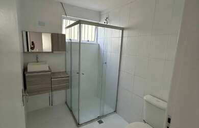 Imagem 5: Apartamento 2 quartos Bosque do Cerrado