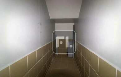 Imagem 11: Prédio para alugar, 670 m² por R$ 55.820,36/mês - Paraíso - São Paulo/SP