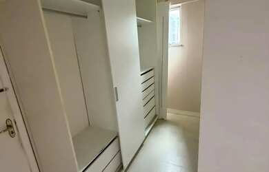 Imagem 11: Apto Orlando Souza Filho - Avenida Nazaré