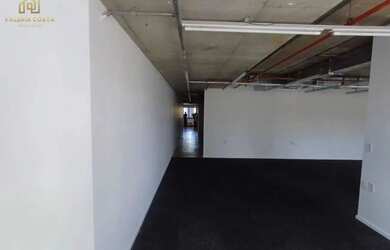 Imagem 15: Conjunto para alugar - Vila Olímpia - São Paulo/SP