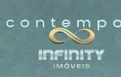 Imagem: O terreno possui 336m² de Área e está localizado em Diva