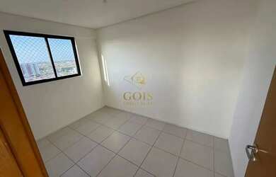 Imagem 9: Aluguel - 2 quartos na Gruta de Lourdes com varanda e ótima localização