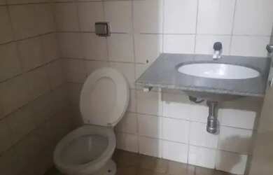 Imagem 14: Aluguel - SOBRELOJA - BARRO PRETO Belo Horizonte MG