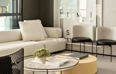 Imagem 3: Apartamento com 3 dormitórios à venda, 112 m² por R$ 1.290.000,00 - Gleba Palhano - Londri