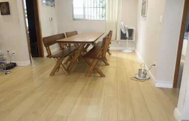 Imagem 13: Linda Oportunidade 560m² Espaço e Conforto Excelente Mansão Salão...