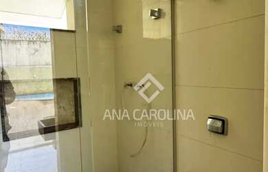 Imagem 16: Magnífica Casa à Venda no Condomínio Portal da Serra