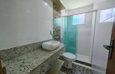 Imagem 11: Apartamento com 2 Quartos à Venda, 69 m² por R$ 279.000 - Praia de Itaipuaçu...