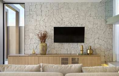 Imagem 3: Casa Condominio Jardins França