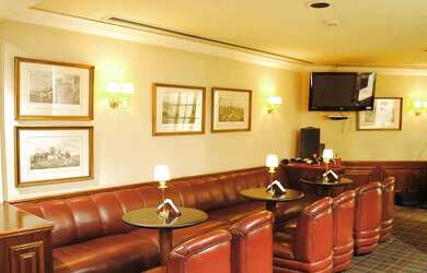 Imagem 15: Flat com 1 Quarto para alugar, 48m² - Bela Vista - São Paulo - SP