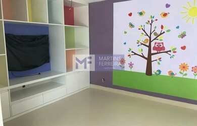 Imagem 6: Apartamento para locação, Recreio dos Bandeirantes, Rio de Janeiro, RJ