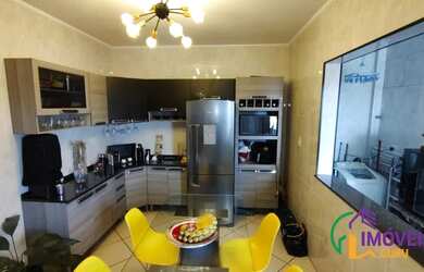 Imagem 6: APARTAMENTO - JARDIM CAMPOS ELÍSIOS - MG