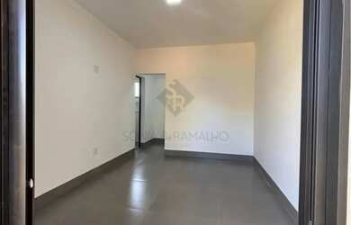 Imagem 12: Casas Residenciais Padrão em Ribeirão Preto