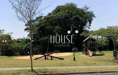 Imagem 7: Casa com 3 quartos à venda, 160 m² - Condomínio Villa dos Inglezes...