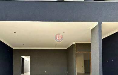 Imagem 16: Casa de Condomínio com 3 quartos, CONDOMINIO DAMHA VI, São José do...