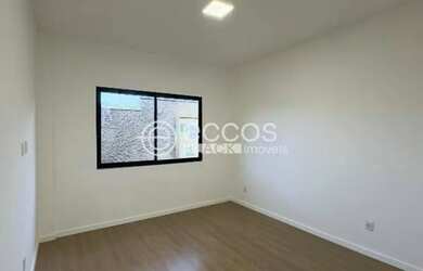 Imagem 16: Casa em condomínio à venda, 4 quartos, 3 suítes, 3 vagas, Alphaville...