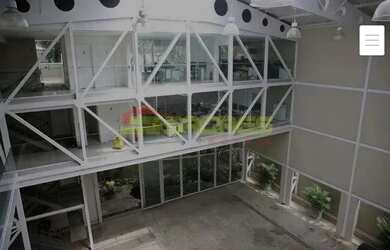 Imagem 4: Prédio locação, Agua Fria com 1.575,98m² por 100.000