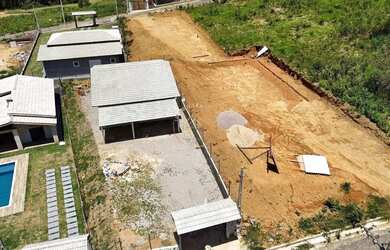 Imagem 15: Chácara em Condomínio com 2 quartos, Mairinque - R$ 350 mil, Cod CO-1385