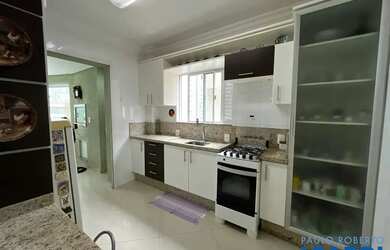 Imagem 10: APARTAMENTO - CENTRO - SC