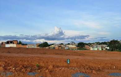 Imagem 14: Alto do Independência lotes de 180m2 apartir 92 mil reais