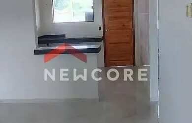 Imagem 12: Casa em Rua Noventa e Sete - Balneário Bambuí Ponta Negra - Maricá/RJ