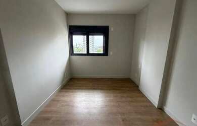 Imagem 7: Apartamento com 1 dormitório para alugar, 47 m² por R$ 3.458/mês -...