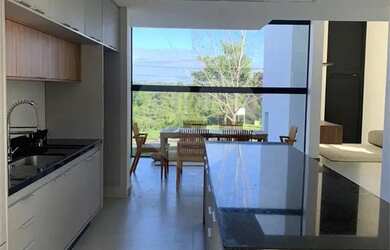 Imagem 14: Casa com 4 quartos à venda ou para locação em Alphaville abrantes -...