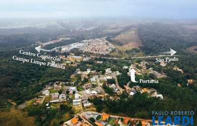 Imagem 15: CASA EM CONDOMÍNIO - Reserva Bom Viver - SP